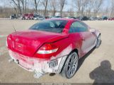 MERCEDES-BENZ SLK 280 photo