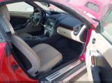 MERCEDES-BENZ SLK 280 WDBWK54F77F****** photo