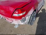 MERCEDES-BENZ SLK 280 WDBWK54F77F****** снимка