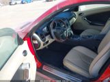 MERCEDES-BENZ SLK 280 WDBWK54F77F****** fotografie