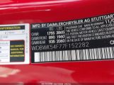 MERCEDES-BENZ SLK 280 WDBWK54F77F****** fotografie