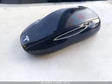 TESLA MODEL S 100D/60D/75D/90D/P100D 5YJSA1E23HF****** снимка
