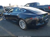 TESLA MODEL S 100D/60D/75D/90D/P100D 5YJSA1E23HF****** снимка