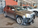 GMC TERRAIN SLT-2 снимка