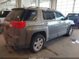 GMC TERRAIN SLT-2 2CTFLHEY0A6****** photo