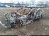 BMW 750I XDRIVE WBAKC6C55BC394927 снимка