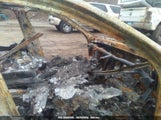 BMW 750I XDRIVE WBAKC6C55BC394927 снимка