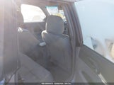 SUBARU FORESTER 2.5X JF1SG63614H727555 снимка