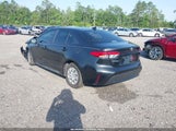 TOYOTA COROLLA L JTDDPRAE8LJ000791 снимка
