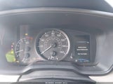 TOYOTA COROLLA L JTDDPRAE8LJ000791 снимка