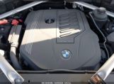 BMW X7 XDRIVE40I photo