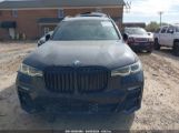 BMW X7 XDRIVE40I photo