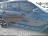 BMW X7 XDRIVE40I photo