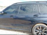 BMW X7 XDRIVE40I photo