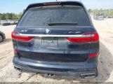 BMW X7 XDRIVE40I photo