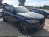 BMW X7 XDRIVE40I photo