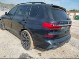 BMW X7 XDRIVE40I 5UXCW2C52KL****** снимка