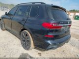 BMW X7 XDRIVE40I photo