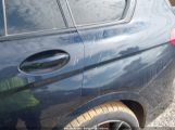 BMW X7 XDRIVE40I 5UXCW2C52KL****** photo