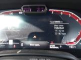 BMW X7 XDRIVE40I 5UXCW2C52KL****** снимка