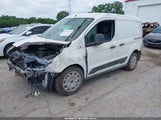 Ford Transit Connect Xl NM0LS6E71J1380037 снимка