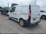 Ford Transit Connect Xl NM0LS6E71J1380037 снимка