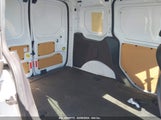 Ford Transit Connect Xl NM0LS6E71J1380037 снимка