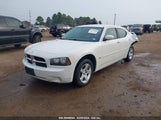 DODGE CHARGER SXT 2B3CA3CV5AH127599 снимка