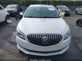 BUICK LACROSSE photo