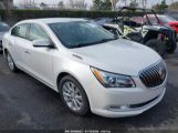 BUICK LACROSSE photo