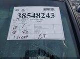 JEEP LIBERTY RENEGADE 1J4GL38KX3W****** снимка