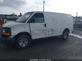 GMC SAVANA 2500 WORK VAN 1GTZGFBG1A1174316 снимка