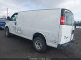 GMC SAVANA 2500 WORK VAN 1GTZGFBG1A1174316 снимка