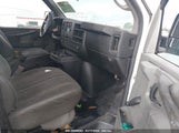 GMC SAVANA 2500 WORK VAN 1GTZGFBG1A1174316 снимка