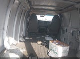 GMC SAVANA 2500 WORK VAN 1GTZGFBG1A1174316 снимка