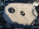 Kia Soul ! KNDJT2A65D7548566 снимка
