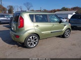 Kia Soul ! KNDJT2A65D7548566 снимка
