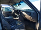 GMC Yukon Denali 1GKEK63U85J170758 снимка