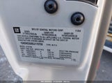 GMC Yukon Denali 1GKEK63U85J170758 снимка
