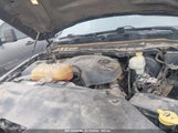 RAM 1500 LARAMIE 1C6RR7NM8GS158013 снимка