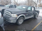 RAM 1500 LARAMIE 1C6RR7NM8GS158013 снимка