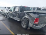 RAM 1500 LARAMIE 1C6RR7NM8GS158013 снимка