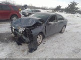 Lincoln Mkz 3LNHL2GC7CR827676 снимка