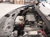 Chevrolet Trax Lt KL7CJPSB2KB844272 снимка