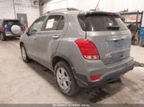 Chevrolet Trax Lt KL7CJPSB2KB844272 снимка