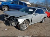 LINCOLN LS V8 1LNHM87A55Y632128 снимка