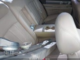 LINCOLN LS V8 1LNHM87A55Y632128 снимка