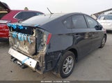Toyota Prius Two JTDKN3DU8B1444300 снимка