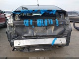 Toyota Prius Two JTDKN3DU8B1444300 снимка
