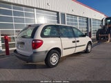 DODGE CARAVAN SE 1D4GP25R56B632098 снимка